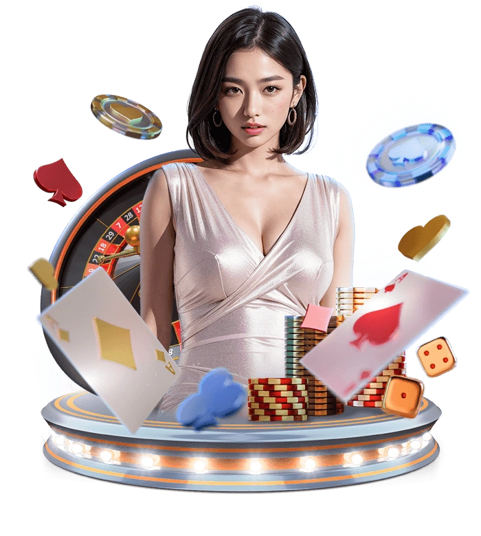 Hướng dẫn sử dụng Suncity